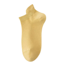 Breathable Cotton Soft Ankle Socks