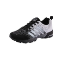 Breathable Men's Trainers