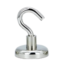 Cabin Magnetic Grip Hooks