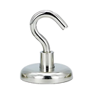 Cabin Magnetic Grip Hooks