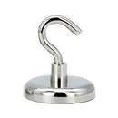 Cabin Magnetic Grip Hooks