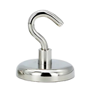 Cabin Magnetic Grip Hooks