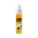 Car Deep Cleaning Foam Cleaner