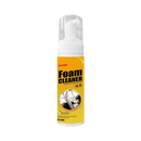 Car Deep Cleaning Foam Cleaner