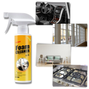 Car Deep Cleaning Foam Cleaner