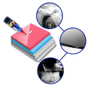 Car Scratch Repair Wax