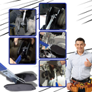 Carbon Steel Brake Caliper Tool