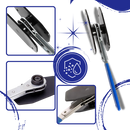 Carbon Steel Brake Caliper Tool