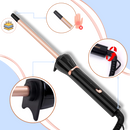 Ceramic Micro Curl Wand