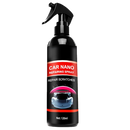 Ceramic Nano Car Scratch Removal Spray