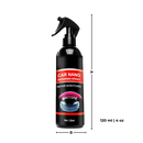 Ceramic Nano Car Scratch Removal Spray