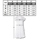 Chic Boho Lace Dress