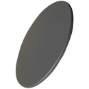 Chic Cover Tablecloth