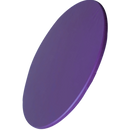 Chic Cover Tablecloth