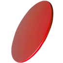 Chic Cover Tablecloth