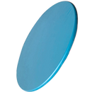 Chic Cover Tablecloth