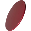 Chic Cover Tablecloth