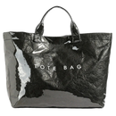 Classic Large Waterproof Tote Bag