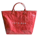 Classic Large Waterproof Tote Bag