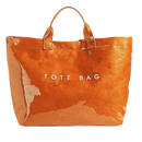 Classic Large Waterproof Tote Bag