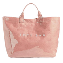 Classic Large Waterproof Tote Bag