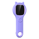 Clear Visibility Portable Microscope