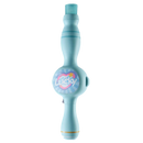 CloudBurst Bubble Wand