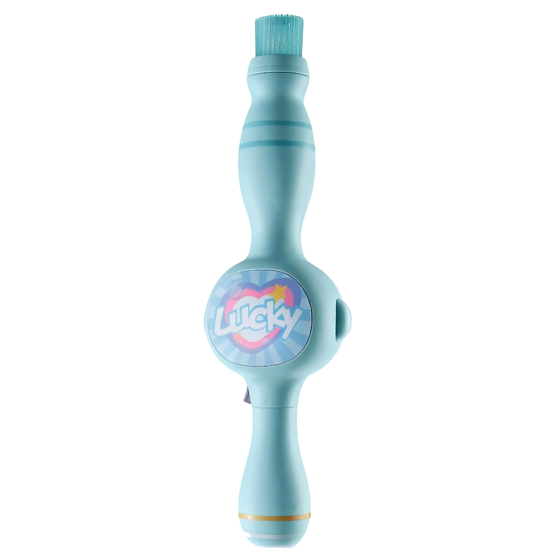 CloudBurst Bubble Wand