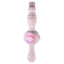 CloudBurst Bubble Wand