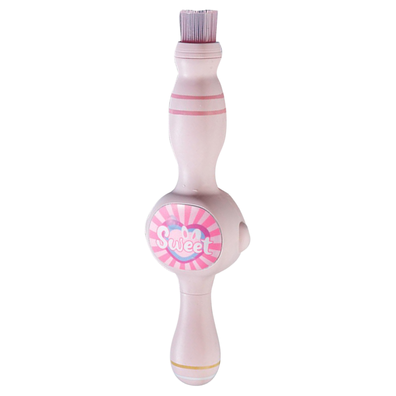 CloudBurst Bubble Wand