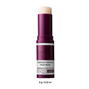 Collagen Eye Multipurpose Balm