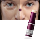 Collagen Eye Multipurpose Balm