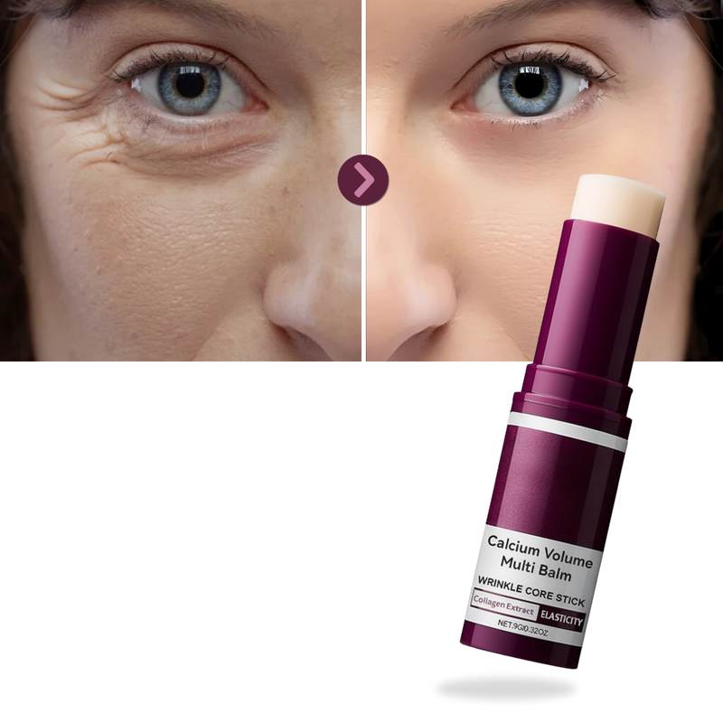 Collagen Eye Multipurpose Balm