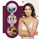 Collagen Eye Multipurpose Balm