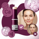 Collagen Eye Multipurpose Balm