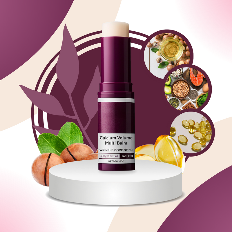 Collagen Eye Multipurpose Balm