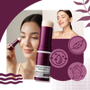 Collagen Eye Multipurpose Balm