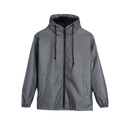 Color Changing Hoodie