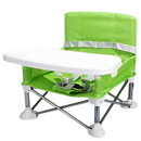 Compact Children's Folding Chair