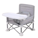 Compact Children's Folding Chair