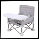 Compact Children's Folding Chair