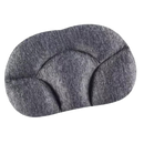 Cooling Microbeads Cloud Pillows