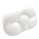 Cooling Microbeads Cloud Pillows