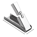 Crawfish QuickShell Tool