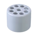 Creative Flower Arrangement Holder