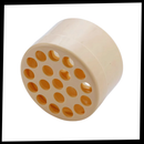 Creative Flower Arrangement Holder