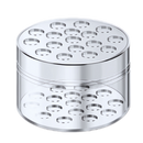 Creative Flower Arrangement Holder