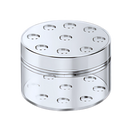 Creative Flower Arrangement Holder