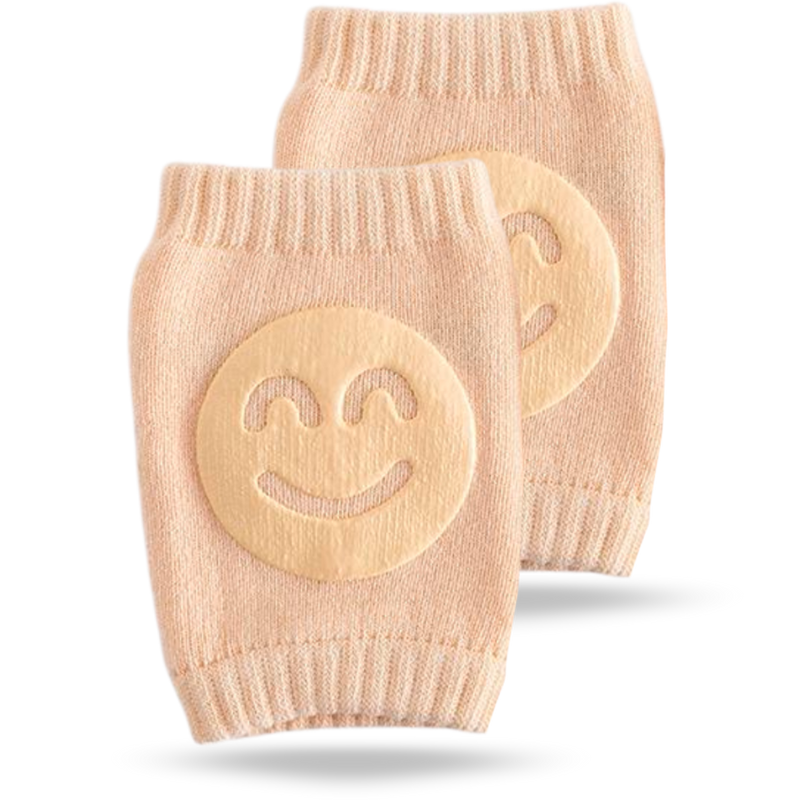 CuddleKnees Comfort Pads