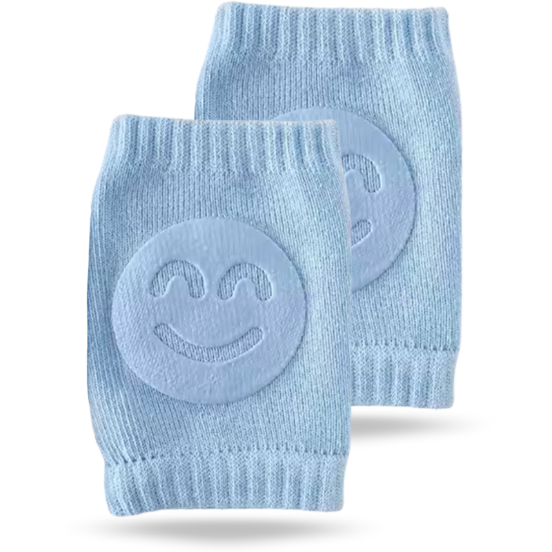 CuddleKnees Comfort Pads